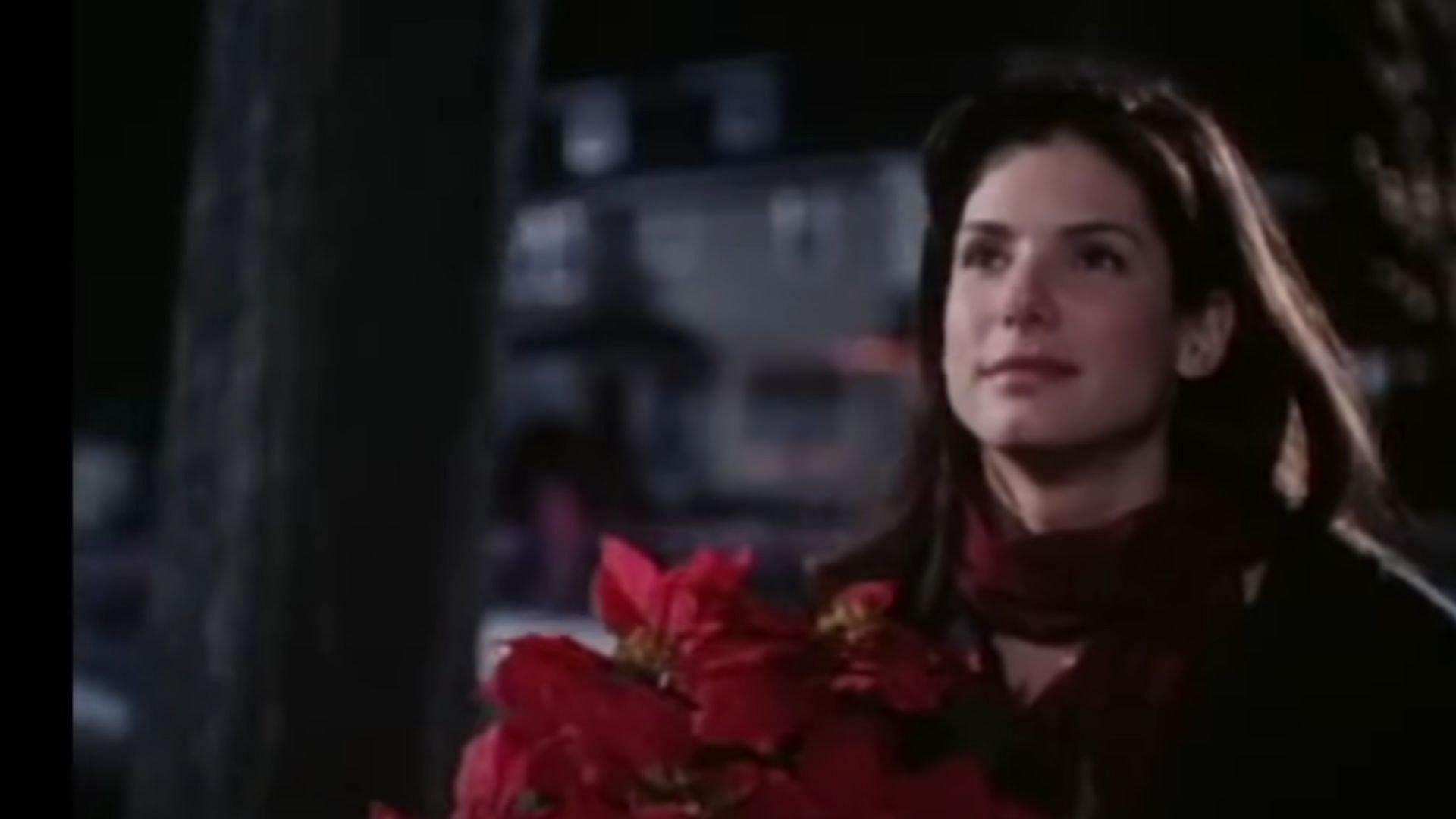 A still from the trailer of the movie (Image via Youtube/@Rotten Tomatoes Classic Trailers)